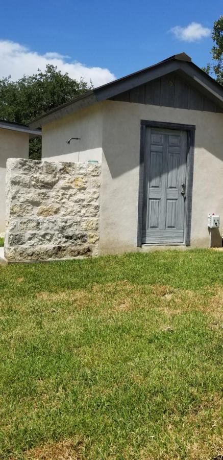 Teich Hutte Pond Cottage Rocky Hill Bagian luar foto